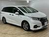 HONDA OTHER