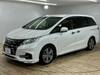 HONDA OTHER