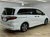 HONDA OTHER