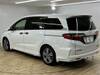 HONDA OTHER