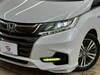 HONDA OTHER