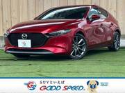 2019 MAZDA OTHER