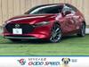 MAZDA OTHER