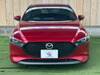 MAZDA OTHER