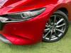 MAZDA OTHER