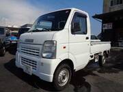 2003 SUZUKI CARRY TRUCK