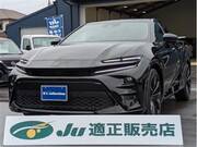2024 TOYOTA OTHER