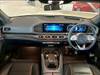 MERCEDES BENZ GLE