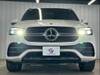 MERCEDES BENZ GLE