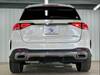 MERCEDES BENZ GLE