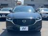MAZDA OTHER