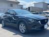 MAZDA OTHER