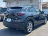 MAZDA OTHER