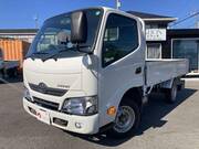 2020 TOYOTA DYNA