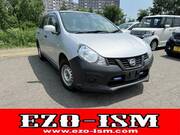 2018 NISSAN OTHER