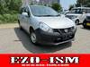 NISSAN OTHER