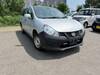 NISSAN OTHER