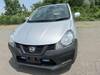 NISSAN OTHER