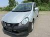 NISSAN OTHER