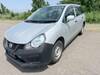 NISSAN OTHER