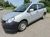 NISSAN OTHER