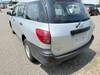 NISSAN OTHER