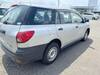 NISSAN OTHER
