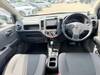 NISSAN OTHER