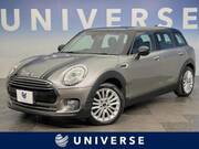 2016 BMW MINI