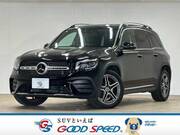 2021 MERCEDES BENZ OTHER
