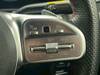 MERCEDES BENZ OTHER