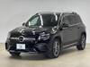 MERCEDES BENZ OTHER