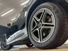 MERCEDES BENZ OTHER