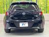TOYOTA COROLLA SPORT