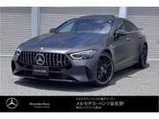 2024 MERCEDES BENZ OTHER (Left Hand Drive)