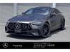 MERCEDES BENZ OTHER