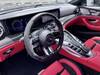 MERCEDES BENZ OTHER