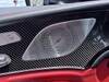 MERCEDES BENZ OTHER