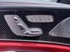 MERCEDES BENZ OTHER