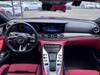 MERCEDES BENZ OTHER