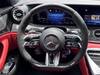 MERCEDES BENZ OTHER