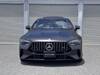 MERCEDES BENZ OTHER