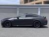 MERCEDES BENZ OTHER