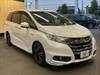 HONDA OTHER