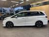 HONDA OTHER