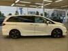 HONDA OTHER