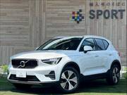 2024 VOLVO OTHER
