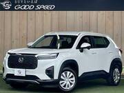 2025 HONDA OTHER