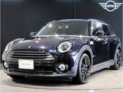 2022 BMW MINI
