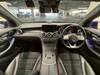 MERCEDES BENZ GLC-CLASS